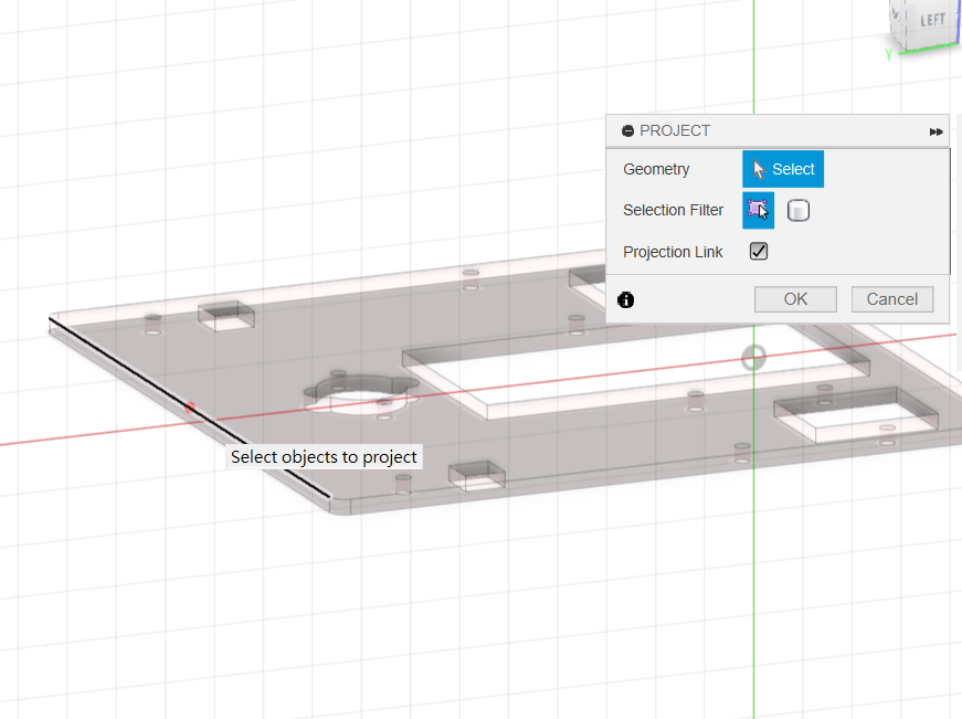 image-20230608102058607